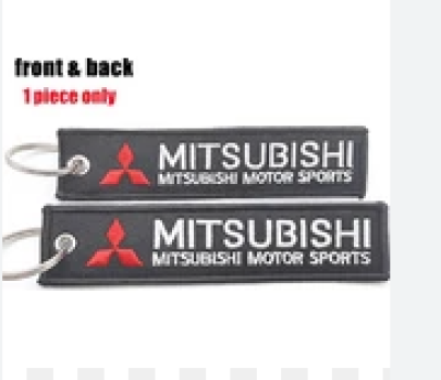 Στιγμιότυπο οθόνης (2390)5